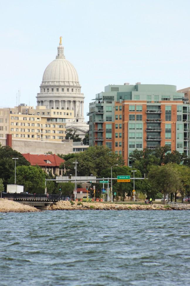Employee survey reveals harassment issues in city workplaces
