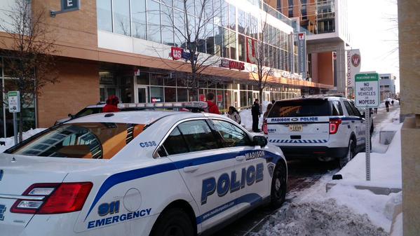 Police recruitment efforts direct public safety changes in wrong direction