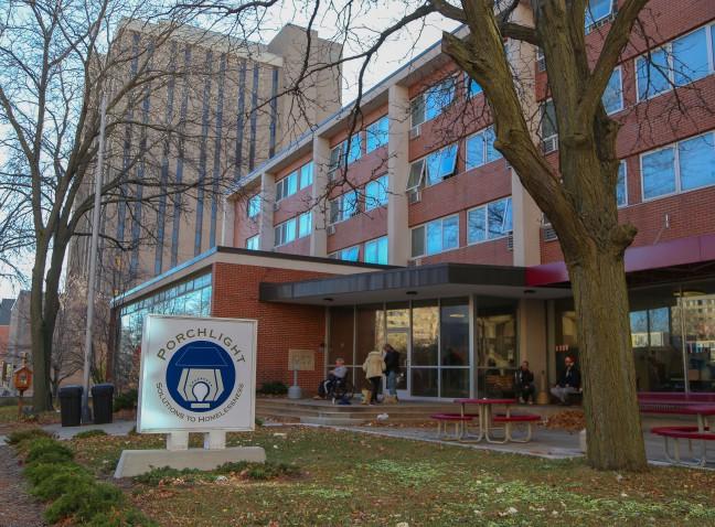 $25 million in federal funds awarded to Wisconsin organizations fighting homelessness