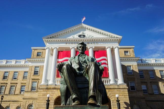 UW System launches website to combat sexual assault, violence