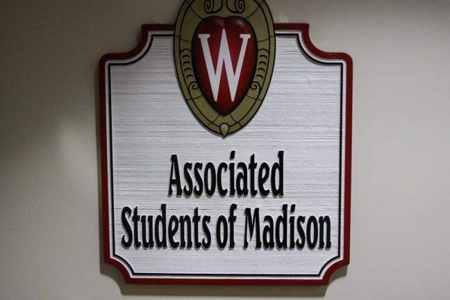 ASM Chair Matthew Mitnick provides insight on spring semester plans