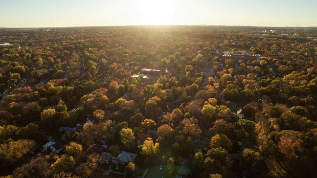 After primary win, Madison School Board incumbent ends bid for seat
