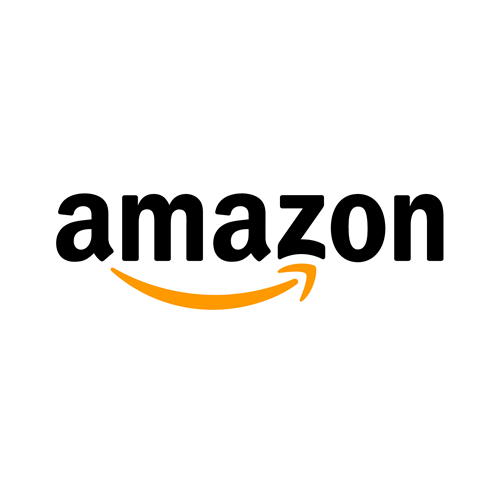 Seven cyber week deals on Amazon every student needs