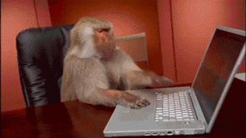 Craigslist 'rants and raves' are on fire this week