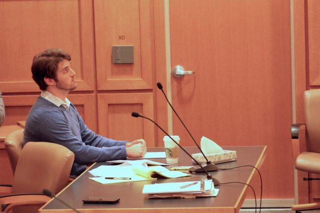 Cook to be arraigned on 21 counts of criminal charges