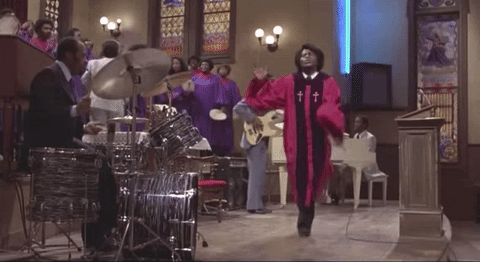 8 wacky things to give up for Lent