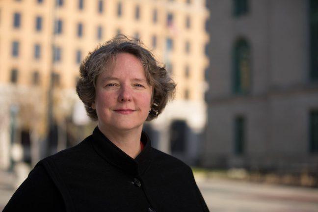 Local elected officials divided over MPD, Madison mayor's leadership