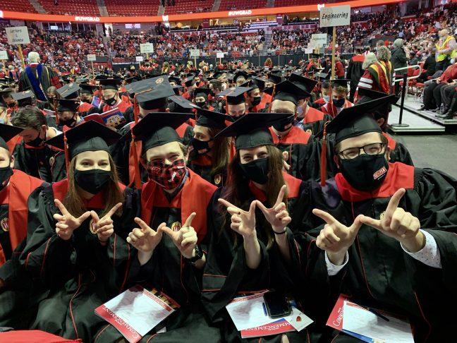 UW professor who advocated for more ethnic studies requirements set to retire