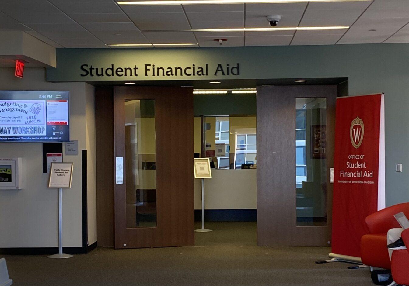 2024-25 FAFSA release delayed to December