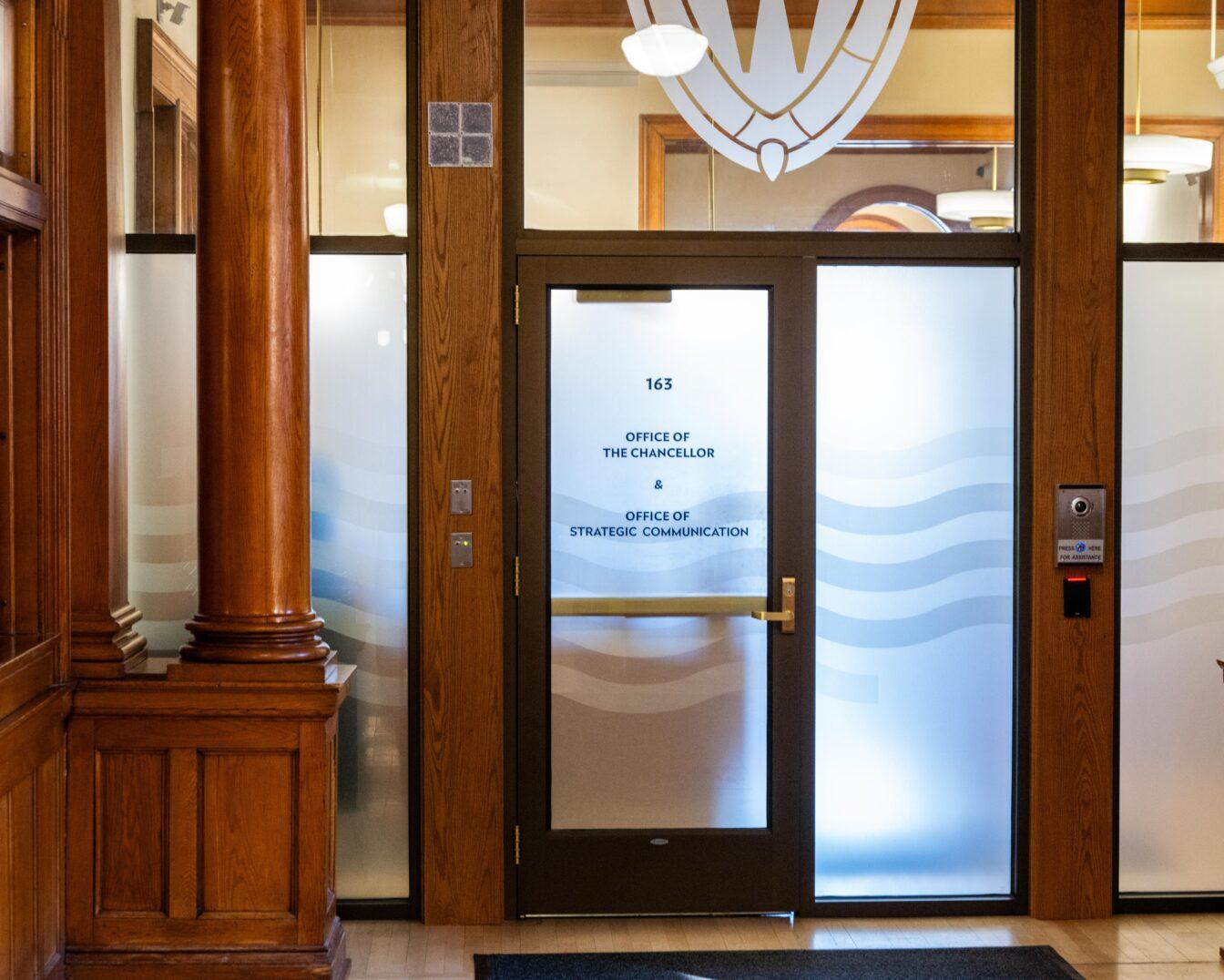 Universities of Wisconsin launch website housing over 200 system online degrees, programs