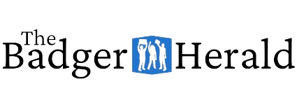 Independent Student Newspaper Since 1969