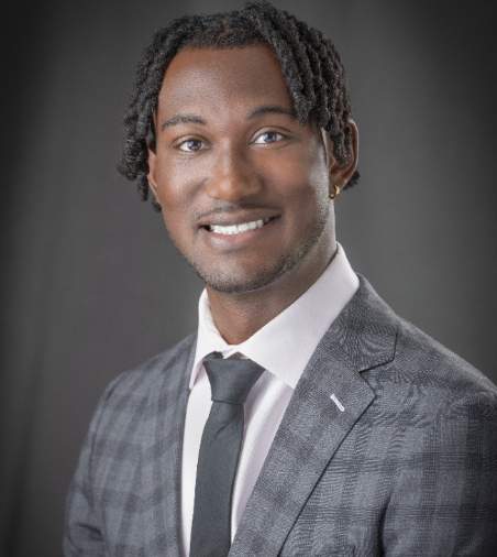 People of UW: Diverse Leaders of Tomorrow head of corporate development seeks to provide career opportunities for underrepresented students